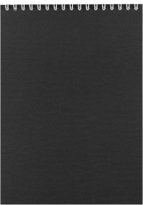 Полиграфия