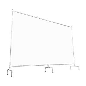 Интерьерная печать