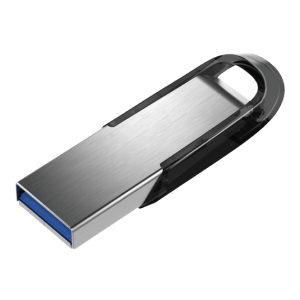 Электроника