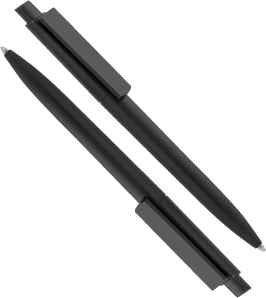 Канцелярия