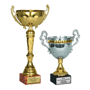 Наградная атрибутика