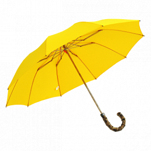 Аксессуары