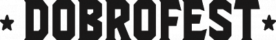 Доброфест