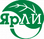 ярли