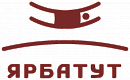 ярбатут