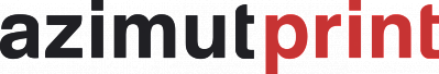 Азимутпринт