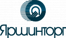 яршинторг