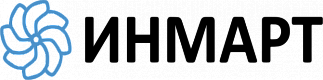 инмарт