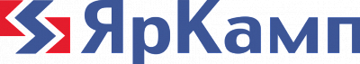 яркамп
