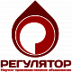 НПО Регулятор