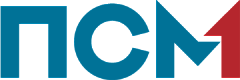 ПСМ