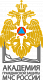МЧС