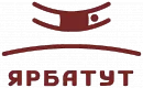 ярбатут