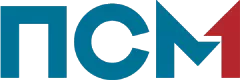 ПСМ