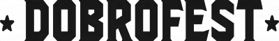 Доброфест