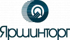 яршинторг