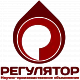 НПО Регулятор