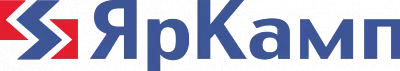 яркамп