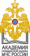 МЧС