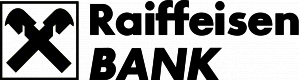 райффазен