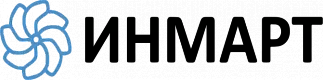 инмарт